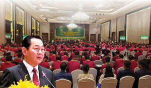 法務大臣 「腐った」裁判官は解任される可能性を強調