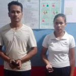 ブリリアントシティ投資詐欺事件　さらに捜査で2人逮捕