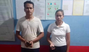 ブリリアントシティ投資詐欺事件 さらに捜査で2人逮捕