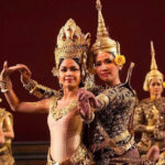 カンボジア旅行産業には朗報　文化的名誉を得て業界は期待