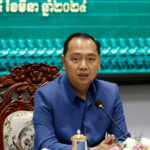 情報省　「責任ある」アルコール広告に関する会議を主催