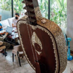 シアヌークビルのレストラン、首相の開発刺激策に期待をつなぐ