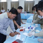 NACD、公務員の「薬物検査に関するガイドライン」を作成