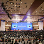 フン・セン枢密院議長、年次ボアオフォーラムに出席で中国へ