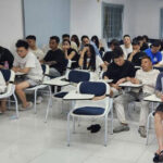 プノンペン　悪名ナイトクラブ捜索で外国人含む87人を逮捕