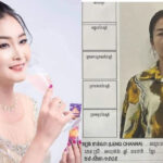 ブリリアントシティの実業家、詐欺と背任の疑いで逮捕