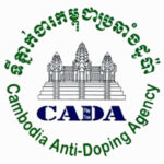 カンボジア反ドーピング機関（CADA）を設立