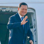 首相、25,26日ににラオスを公式訪問する