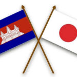 カンボジアと日本、地域病院開発のために211億円超の円借款契約に署名