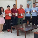 国内で161国籍27万人以上の外国人が働いている