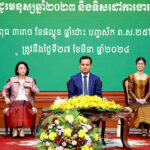 内務大臣  警察に麻薬対策のため娯楽施設(カジノなど）を検査するよう命令