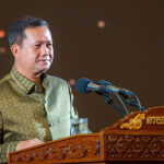 首相、知的財産の保護と著作権保護の取り組み強化を要請