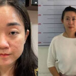 女性起業家が相次ぎ、投資詐欺罪で刑務所へ