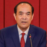 昨年、約8,000人の人身売買(強制労働、虐待を含む）被害カンボジア人を帰国へ