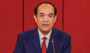 昨年、約8,000人の人身売買(強制労働、虐待を含む)被害カンボジア人を帰国へ