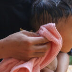 保健省　熱中症防止のガイドラインを発行