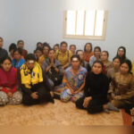 労働省：サウジアラビアでの就職詐欺のカンボジア人被害者78人を救出