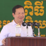 7つの有形文化財と3つの無形文化財　ユネスコ世界遺産に推薦する予定