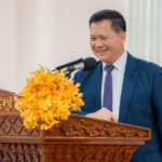 首相　若者へ人口増加ために「産めよ、増やせよ」と奨励