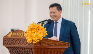 首相 若者へ人口増加ために「産めよ、増やせよ」と奨励