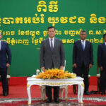 首相、教育支援プログラムで親に義務（負担）を課さないよう勧告