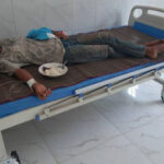 ストゥントレン州　メコン川の有毒汚染魚で6人が食中毒で入院