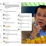 前首相、自身の動画に不適切コメントのベトナム語のTikTok投稿者の捜索を命令