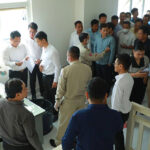 政府職員薬物検査　3か月で76人を薬物使用で解雇