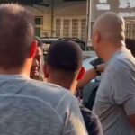 同胞を誘拐、拉致した容疑者中国人12人中の3人を恐喝と不法拘束で逮捕