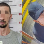 17,000ドルのATM強盗でブルガリア人の男らを逮捕