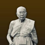 プノンペン　故テップ・ヴォング総主教（仏教界トップ）の式典での道路閉鎖を発表