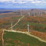 エネルギー大臣  カンボジアに初の風力発電所建設を表明