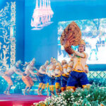 首相　芸術家に対し行動規範と著作権の尊重を呼びかけ