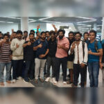 政府、米国国務省レポート「人身売買犯罪における汚職と政府高官を含む公的共謀」疑惑を否定