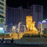 薬物と化学物質を所持していた中国人7人を拘束