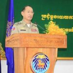 賄賂疑惑で刑務所釈放の中国人男性8人について、内務省が調査開始