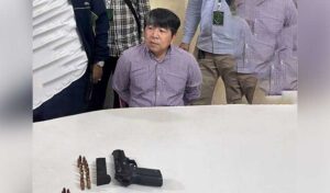 富豪の横暴 結婚間近のカップル殺害に国民が激怒