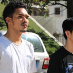 ポイペト　タイ人カジノ労働者が麻薬密売で逮捕