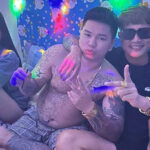 シハヌークビル　「ポルノビデオ」流出容疑でベトナム人10人逮捕