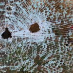 プノンペンのナイトクラブ　中国人が従業員に暴行後、外で発砲　警察は捜索中