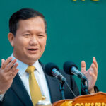 首相、改めて首都・州当局に地域社会での薬物流通と使用を根絶を指示