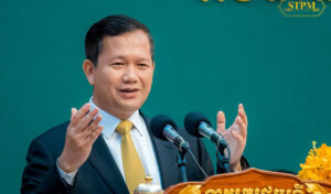 首相、改めて首都・州当局に地域社会での薬物流通と使用を根絶を指示