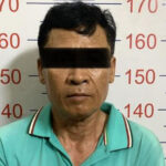 プノンペン　未成年少女たちへの性的暴行で学校警備員を拘留