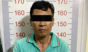 プノンペン 未成年少女たちへの性的暴行で学校警備員を拘留