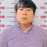 首相は声明を発表「富豪の横暴、二重殺人事件」について、国民に「この問題は法執行機関に任せる」よう促した。