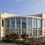 米国男性、本国でカンボジアの子どもへの性的搾取と児童ポルノの罪で20年の実刑