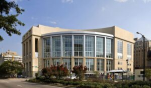 米国男性、本国でカンボジアの子どもへの性的搾取と児童ポルノの罪で20年の実刑