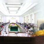 首相  高等教育プログラムに国語、芸術、文化、美徳、道徳、歴史の取込みを推奨