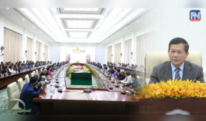 首相  高等教育プログラムに国語、芸術、文化、美徳、道徳、歴史の取込みを推奨