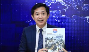 情報省 事実に基づき、倫理的で、テクノロジーに強いメディアと、要請